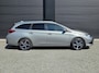 Toyota Auris Touring Sports 1.8 Hybrid Executive | Speciale uitvoering |