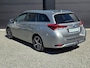 Toyota Auris Touring Sports 1.8 Hybrid Executive | Speciale uitvoering |