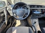 Toyota Auris Touring Sports 1.8 Hybrid Executive | Speciale uitvoering |