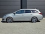 Toyota Auris Touring Sports 1.8 Hybrid Executive | Speciale uitvoering |