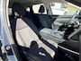 Hyundai Tucson 1.6 T-GDI PHEV Comfort Smart 4WD | LED | Keyless | Adapt.Cruise | Stoel- en stuurverwarming | Apple/Android | Camera
