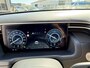 Hyundai Tucson 1.6 T-GDI PHEV Comfort Smart 4WD | LED | Keyless | Adapt.Cruise | Stoel- en stuurverwarming | Apple/Android | Camera
