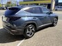 Hyundai Tucson 1.6 T-GDI PHEV Comfort Smart 4WD | LED | Keyless | Adapt.Cruise | Stoel- en stuurverwarming | Apple/Android | Camera