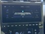 Hyundai Tucson 1.6 T-GDI PHEV Comfort Smart 4WD | LED | Keyless | Adapt.Cruise | Stoel- en stuurverwarming | Apple/Android | Camera