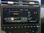 Hyundai Tucson 1.6 T-GDI PHEV Comfort Smart 4WD | LED | Keyless | Adapt.Cruise | Stoel- en stuurverwarming | Apple/Android | Camera