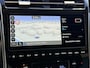 Hyundai Tucson 1.6 T-GDI PHEV Comfort Smart 4WD | LED | Keyless | Adapt.Cruise | Stoel- en stuurverwarming | Apple/Android | Camera