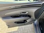 Hyundai Tucson 1.6 T-GDI PHEV Comfort Smart 4WD | LED | Keyless | Adapt.Cruise | Stoel- en stuurverwarming | Apple/Android | Camera
