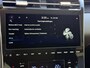 Hyundai Tucson 1.6 T-GDI PHEV Comfort Smart 4WD | LED | Keyless | Adapt.Cruise | Stoel- en stuurverwarming | Apple/Android | Camera