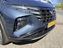 Hyundai Tucson 1.6 T-GDI PHEV Comfort Smart 4WD | LED | Keyless | Adapt.Cruise | Stoel- en stuurverwarming | Apple/Android | Camera