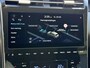 Hyundai Tucson 1.6 T-GDI PHEV Comfort Smart 4WD | LED | Keyless | Adapt.Cruise | Stoel- en stuurverwarming | Apple/Android | Camera