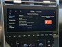Hyundai Tucson 1.6 T-GDI PHEV Comfort Smart 4WD | LED | Keyless | Adapt.Cruise | Stoel- en stuurverwarming | Apple/Android | Camera