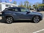 Hyundai Tucson 1.6 T-GDI PHEV Comfort Smart 4WD | LED | Keyless | Adapt.Cruise | Stoel- en stuurverwarming | Apple/Android | Camera