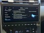 Hyundai Tucson 1.6 T-GDI PHEV Comfort Smart 4WD | LED | Keyless | Adapt.Cruise | Stoel- en stuurverwarming | Apple/Android | Camera