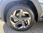 Hyundai Tucson 1.6 T-GDI PHEV Comfort Smart 4WD | LED | Keyless | Adapt.Cruise | Stoel- en stuurverwarming | Apple/Android | Camera