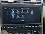 Hyundai Tucson 1.6 T-GDI PHEV Comfort Smart 4WD | LED | Keyless | Adapt.Cruise | Stoel- en stuurverwarming | Apple/Android | Camera