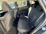 Hyundai Tucson 1.6 T-GDI PHEV Comfort Smart 4WD | LED | Keyless | Adapt.Cruise | Stoel- en stuurverwarming | Apple/Android | Camera