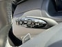 Hyundai Tucson 1.6 T-GDI PHEV Comfort Smart 4WD | LED | Keyless | Adapt.Cruise | Stoel- en stuurverwarming | Apple/Android | Camera