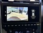 Hyundai Tucson 1.6 T-GDI PHEV Comfort Smart 4WD | LED | Keyless | Adapt.Cruise | Stoel- en stuurverwarming | Apple/Android | Camera