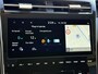 Hyundai Tucson 1.6 T-GDI PHEV Comfort Smart 4WD | LED | Keyless | Adapt.Cruise | Stoel- en stuurverwarming | Apple/Android | Camera