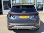 Hyundai Tucson 1.6 T-GDI PHEV Comfort Smart 4WD | LED | Keyless | Adapt.Cruise | Stoel- en stuurverwarming | Apple/Android | Camera