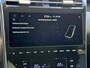 Hyundai Tucson 1.6 T-GDI PHEV Comfort Smart 4WD | LED | Keyless | Adapt.Cruise | Stoel- en stuurverwarming | Apple/Android | Camera
