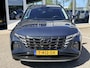 Hyundai Tucson 1.6 T-GDI PHEV Comfort Smart 4WD | LED | Keyless | Adapt.Cruise | Stoel- en stuurverwarming | Apple/Android | Camera