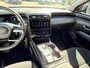 Hyundai Tucson 1.6 T-GDI PHEV Comfort Smart 4WD | LED | Keyless | Adapt.Cruise | Stoel- en stuurverwarming | Apple/Android | Camera