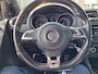 Volkswagen Golf 2.0 GTI SUPER NETTE AUTO MET STERRENHEMEL