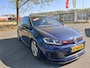 Volkswagen Golf 2.0 GTI SUPER NETTE AUTO MET STERRENHEMEL