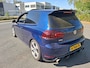 Volkswagen Golf 2.0 GTI SUPER NETTE AUTO MET STERRENHEMEL