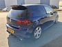 Volkswagen Golf 2.0 GTI SUPER NETTE AUTO MET STERRENHEMEL