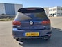 Volkswagen Golf 2.0 GTI SUPER NETTE AUTO MET STERRENHEMEL