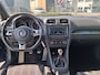 Volkswagen Golf 2.0 GTI SUPER NETTE AUTO MET STERRENHEMEL