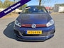 Volkswagen Golf 2.0 GTI SUPER NETTE AUTO MET STERRENHEMEL