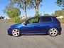 Volkswagen Golf 2.0 GTI SUPER NETTE AUTO MET STERRENHEMEL