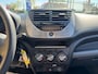 Suzuki Alto 1.0 Celebrat. EASSS | 59.255 KM!