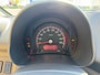 Suzuki Alto 1.0 Celebrat. EASSS | 59.255 KM!