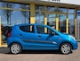 Suzuki Alto 1.0 Celebrat. EASSS | 59.255 KM!