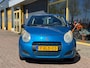 Suzuki Alto 1.0 Celebrat. EASSS | 59.255 KM!