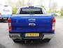 Ford Ranger 2.2 TDCi 160PK AUTOM. Limited Supercab TREKH. | H-LEER | NAVI | CLIMA | CAMERA