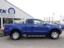 Ford Ranger 2.2 TDCi 160PK AUTOM. Limited Supercab TREKH. | H-LEER | NAVI | CLIMA | CAMERA