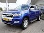 Ford Ranger 2.2 TDCi 160PK AUTOM. Limited Supercab TREKH. | H-LEER | NAVI | CLIMA | CAMERA