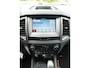 Ford Ranger 2.2 TDCi 160PK AUTOM. Limited Supercab TREKH. | H-LEER | NAVI | CLIMA | CAMERA
