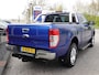Ford Ranger 2.2 TDCi 160PK AUTOM. Limited Supercab TREKH. | H-LEER | NAVI | CLIMA | CAMERA