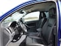 Ford Ranger 2.2 TDCi 160PK AUTOM. Limited Supercab TREKH. | H-LEER | NAVI | CLIMA | CAMERA