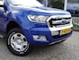 Ford Ranger 2.2 TDCi 160PK AUTOM. Limited Supercab TREKH. | H-LEER | NAVI | CLIMA | CAMERA