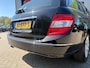 Mercedes-Benz C-klasse Estate 180 K BlueEFFICIENCY Business Edition Elegance -1STE EIGENAAR-DEALER ONDERHOUDEN-STOELVERWARMING-
