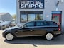 Mercedes-Benz C-klasse Estate 180 K BlueEFFICIENCY Business Edition Elegance -1STE EIGENAAR-DEALER ONDERHOUDEN-STOELVERWARMING-