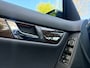 Mercedes-Benz C-klasse Estate 180 K BlueEFFICIENCY Business Edition Elegance -1STE EIGENAAR-DEALER ONDERHOUDEN-STOELVERWARMING-