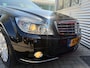 Mercedes-Benz C-klasse Estate 180 K BlueEFFICIENCY Business Edition Elegance -1STE EIGENAAR-DEALER ONDERHOUDEN-STOELVERWARMING-